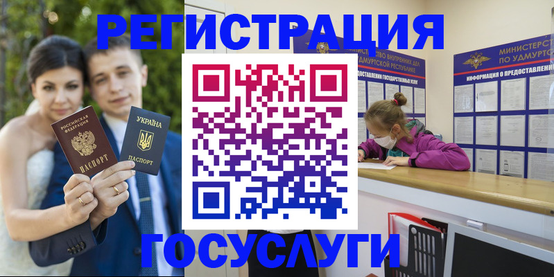 прописка поиск в Бронницах